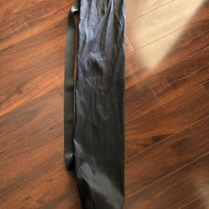 Hair stand Adjustable stainless steal